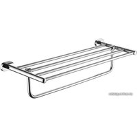 Полка для полотенца Shevanik SG5108