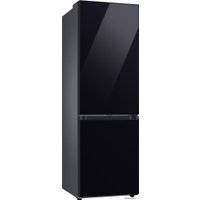 Холодильник Samsung RB34A7B4F22/WT