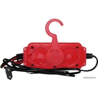 Зарядное устройство General Technologies GT-SC4E