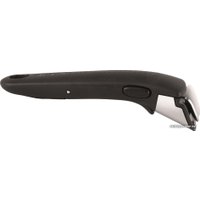 Ручка для сковороды  Tefal Ingenio 5 L9933015