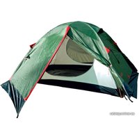 Экспедиционная палатка Talberg Boyard 3 pro