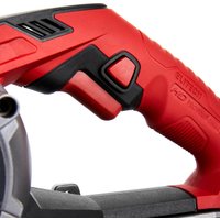 Рубанок ELITECH HP 1718E