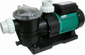 Фильтр-насос песочный Aquaviva LX STP35M 220В, 5 м³/ч, 0.35 HP