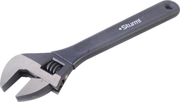 

Гаечный ключ Sturm 1045-31-250