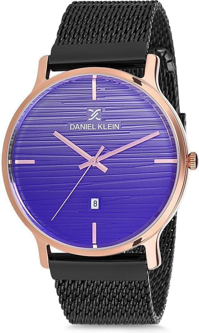 

Наручные часы Daniel Klein DK12125-5
