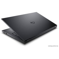 Ноутбук Dell Inspiron 15 3542 (3542-1451)