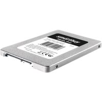 SSD SmartBuy Helix Pro 1TB SBSSD1T0HLXP25S3