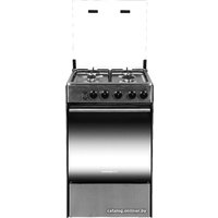 Кухонная плита Horizont GS-13 Gas Stove