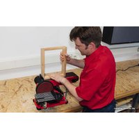 Шлифовальный станок Einhell TC-US 400