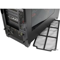 Корпус Corsair Obsidian 450D CC-9011049-WW в Витебске