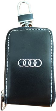 Zolstar Авто с окошком с логотипом Audi