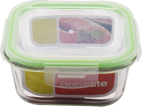 

Контейнер Appetite SL520SG