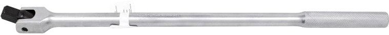 

Вороток RockForce RF-8014430