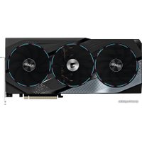 Видеокарта Gigabyte Aorus GeForce RTX 4070 Ti Elite 12G GV-N407TAORUS E-12GD в Лиде