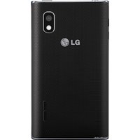 Смартфон LG E610 Optimus L5