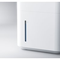 Увлажнитель воздуха SmartMi Evaporative Humidifier 3 Lite CJXJSQ06ZM (с евровилкой)