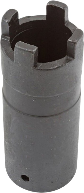 

Головка слесарная FORSAGE F-401109