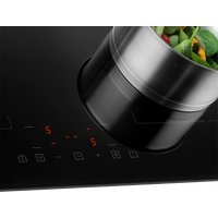 Варочная панель Concept IDV2460M