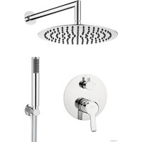 Душевая система  Deante Arnika NAC 09QP