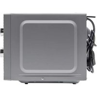 Микроволновая печь General Electronics GE-MS120S