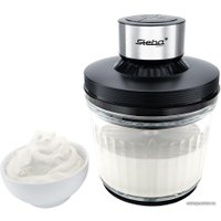 Чоппер Steba MG 400