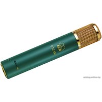 Проводной микрофон AKG C12 VR