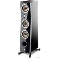 Напольная акустика Focal Kanta No.2 (черный)