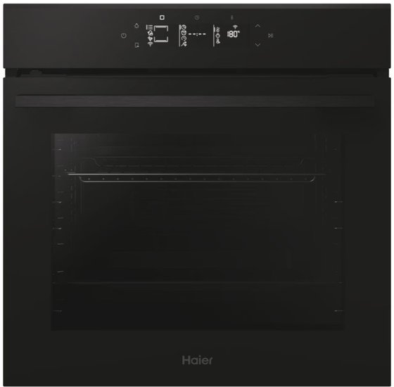 Haier H6 ID46G5YTB