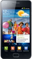 Samsung i9100 Galaxy S II (32Gb)