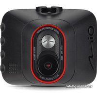 Видеорегистратор Mio MiVue C328