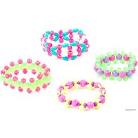 Набор для рукоделия Полесье Вдохновение 78452