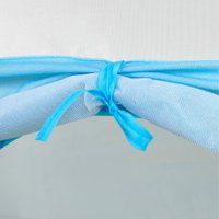 Игровой домик BRAUBERG Домик 665169