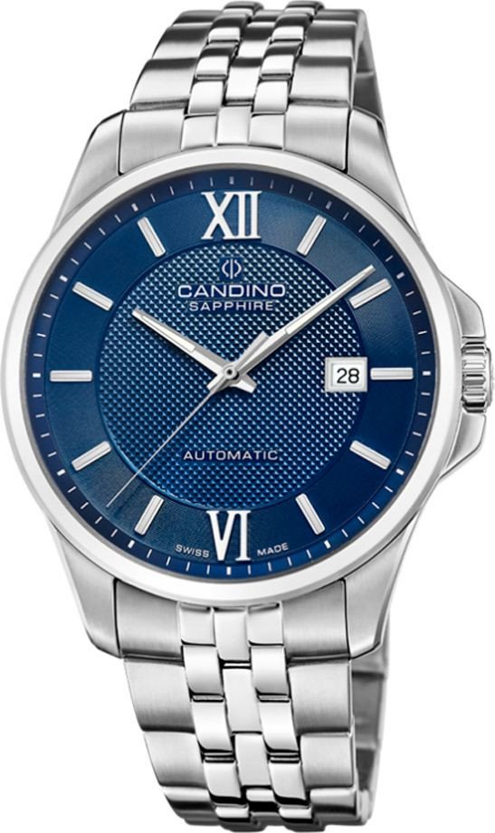 Наручные часы Candino C4768-2