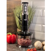 Погружной блендер Holt HT-BL-011