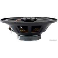 Коаксиальная АС Aura Fireball-i62