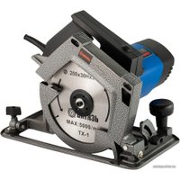 Дисковая (циркулярная) пила Витязь ПД-2200