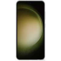 Телефон Samsung Galaxy S23 SM-S911B/DS 8GB/128GB (графит)
