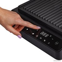 Электрогриль Tuarex TK-5002