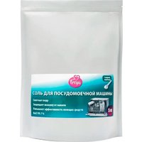 Соль для посудомоечной машины Freya 5 кг