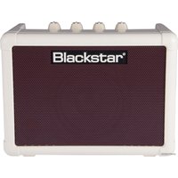 Комбоусилитель Blackstar Fly 3 Vintage