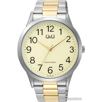 Наручные часы Q&Q Standard C08AJ025