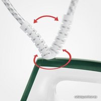 Утюг Severin BA 3261