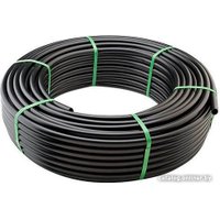 Труба для кабеля ПластЛайн техническая 25