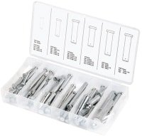 СибрТех 47612