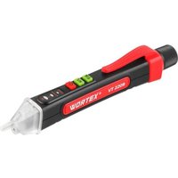 Индикатор напряжения Wortex VT 2209 1323796 в Гомеле