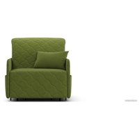 Кресло-кровать Moon Family 119 MF006388