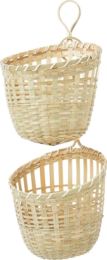 Набор корзин Ikea Tolkning 50512649