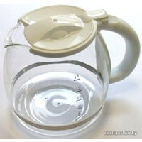 Капельная кофеварка Clatronic KA 3473