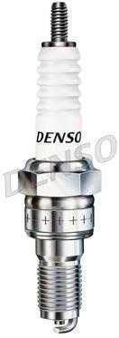 

Свеча Denso U27FER9