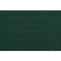 Расходные материалы для ламинаторов и брошюровщиков OPUS Classic 217x28мм OCH2821710ZIE (10шт, зеленый)